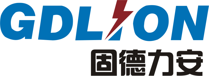 ob体育·(中国)官方网站消防物联网管理平台(图1)
