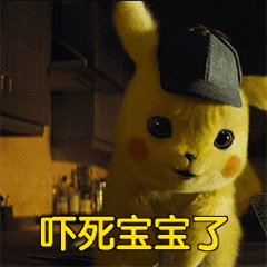 ob体育·(中国)官方网站今天才知道！手机出现这3种情况很可能是被了(图2)