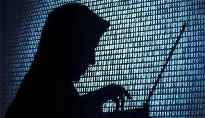 ob体育·(中国)官方网站你被“”了! 手机出现这3种现象 请直接关掉手机!(图1)