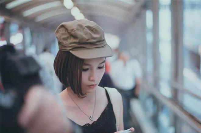 ob体育·(中国)官方网站手机有了这3种异常情况时或许你已被“”请直接关机(图1)