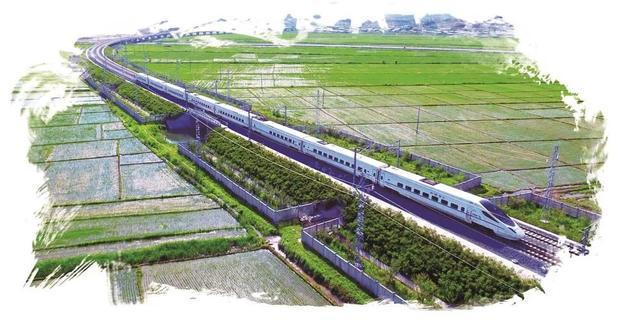 ob体育数说成绩好图景 答卷靓丽书新篇(图2)