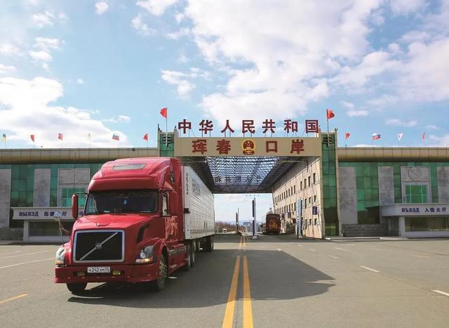 ob体育数说成绩好图景 答卷靓丽书新篇(图4)