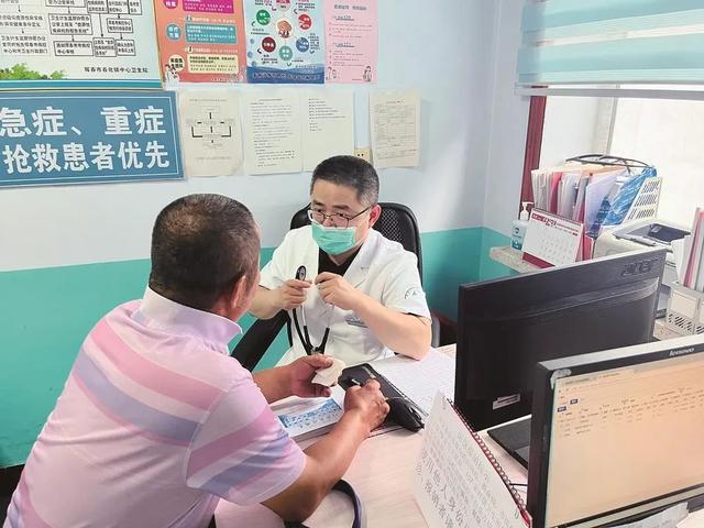 ob体育数说成绩好图景 答卷靓丽书新篇(图7)