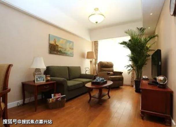 ob体育·(中国)官方网站北京恭和苑养老院2024入住费用北京恭和苑养老院202(图2)