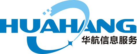 ob体育衡阳华航信息服务有限公司：为您提供无死角智能安防(图1)