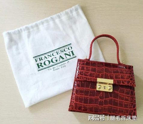 ob体育app下载【科普 】篇57：你都想象不到床垫在国外卖多少钱(图1)