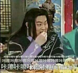 ob体育app下载【科普 】篇57：你都想象不到床垫在国外卖多少钱(图8)