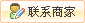 ob体育app下载卷闸门电机厂(图1)