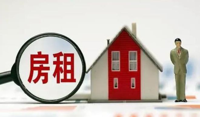 ob体育惨烈！四川卖酒夫妻凌晨在店内活活烧死：都是讨生活的苦命人(图3)