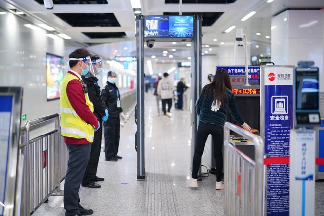 ob体育·(中国)官方网站“119”消防日请关注这些地铁消防安全知识(图8)