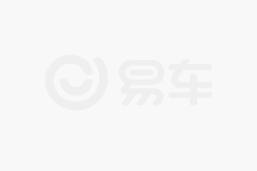 ob体育·(中国)官方网站秦PLUS直接降到798万但还有比降价更恐怖的(图2)