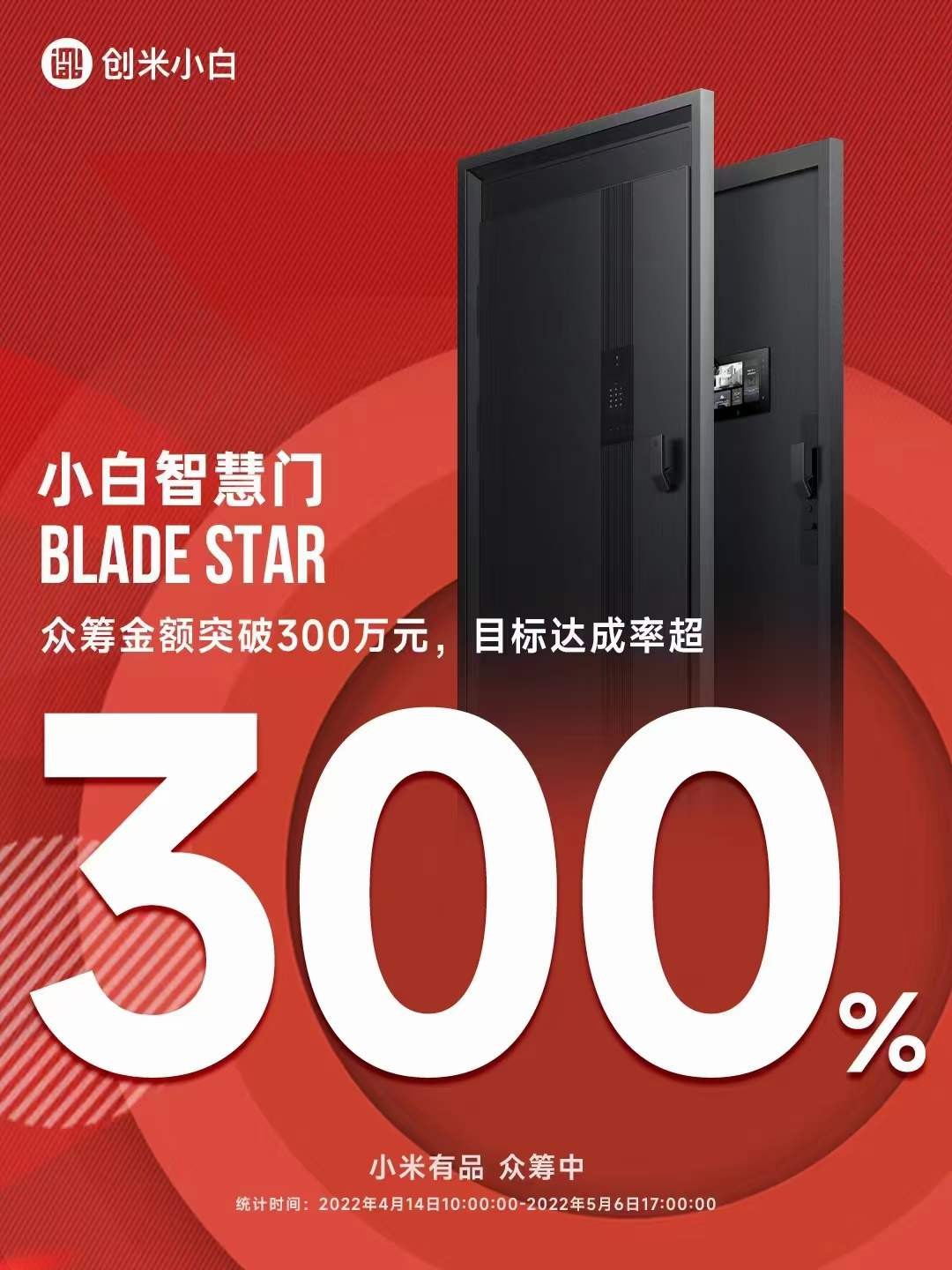 ob体育防火门什么是防火门？防火门的最新报道(图3)