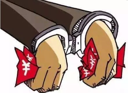 ob体育app下载“斗牛”欠赌债小脑筋又动歪了结局就……(图4)