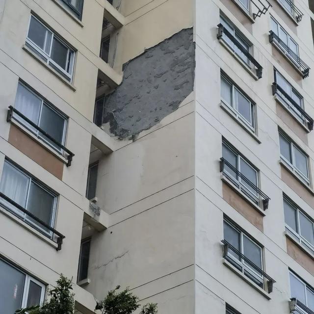 ob体育app下载本市房管系统全力迎战台风“贝碧嘉”（二）(图5)
