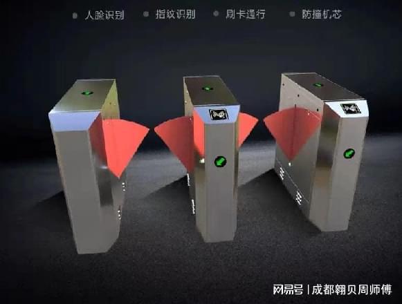 ob体育app下载门禁坏了物业该处理维修吗？(图4)