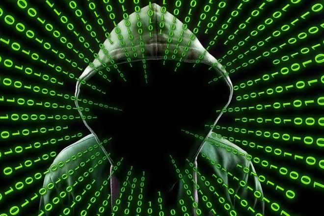 ob体育·(中国)官方网站拖欠车贷后你家的车学会自己离家出走了(图6)