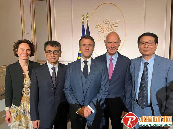 ob体育天津所、四川所、青鸟、天泽智联、艾威生等发布最新动态(图1)