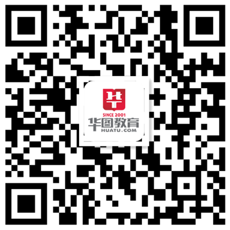 ob体育app下载下列方法中不属于城市给水排水管道全断面修复的方法是（）。(图1)