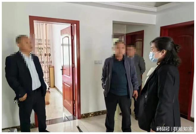 ob体育app下载住宅楼内水泵噪音造体损害可起诉开发商承担民事赔偿责任(图5)