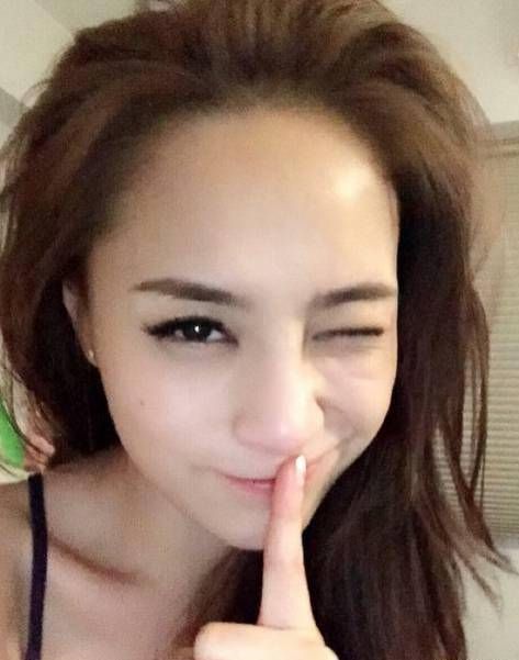 ob体育app下载当年曝出1400张照片陈冠希的电脑维修员现在下场怎么样？(图4)