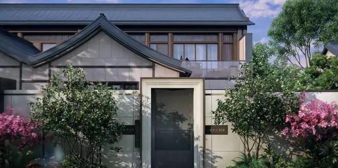 ob体育府右十八号(售楼处)2024首页-府右十八号最新发布官方网站-欢迎您(图3)