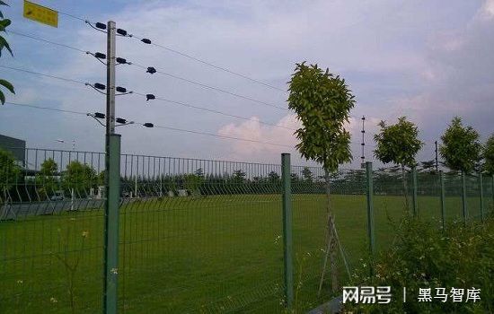 ob体育·(中国)官方网站报警电子围栏联动视频监控系统双管齐下双重保障(图1)