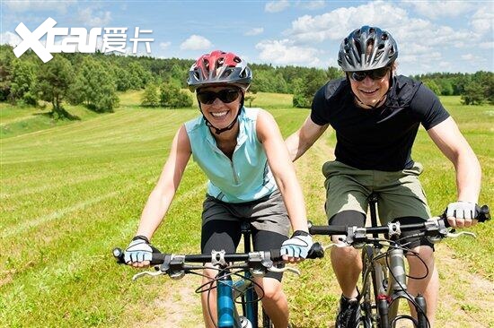 ob体育app下载科普全球最碳纤维山地车美国三大自行车品牌排行榜(图2)