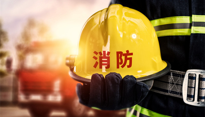 ob体育·(中国)官方网站消防卷帘门规范有哪些 消防卷帘门规范有(图2)