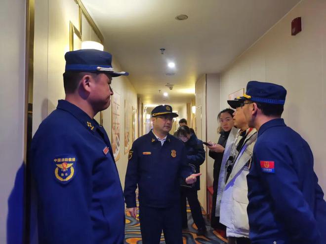 ob体育有电马的市民注意！桂林针对下列行为已开始重点整治(图2)