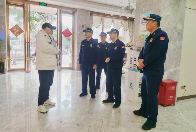 ob体育有电马的市民注意！桂林针对下列行为已开始重点整治(图1)