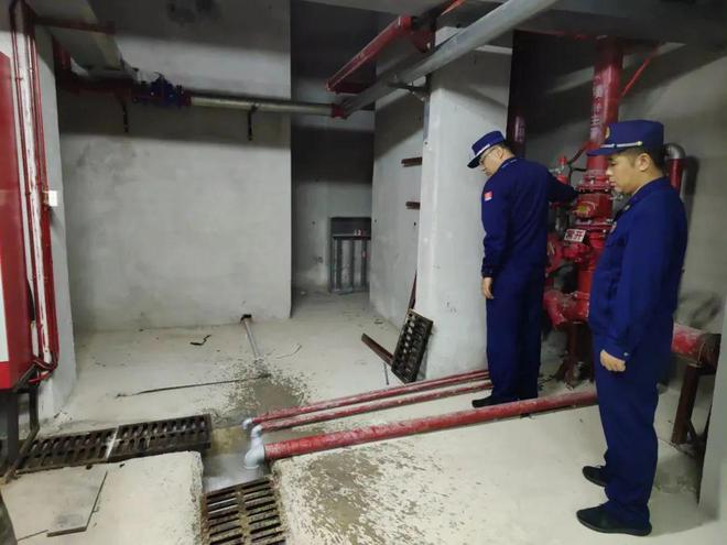 ob体育有电马的市民注意！桂林针对下列行为已开始重点整治(图6)