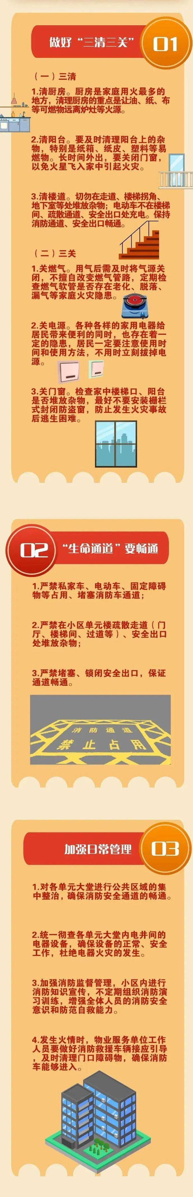 ob体育有电马的市民注意！桂林针对下列行为已开始重点整治(图9)