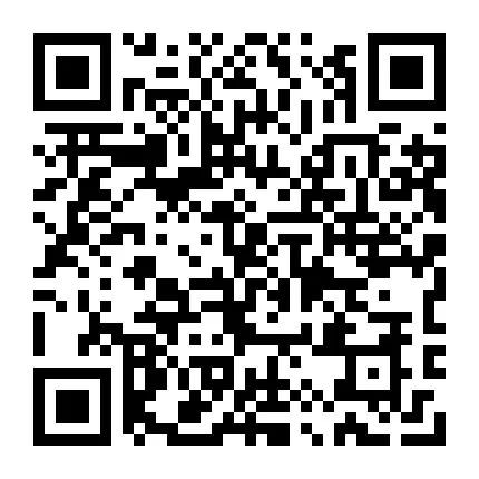 ob体育停车方便设备齐全！镇雄240平门面转让！(图8)