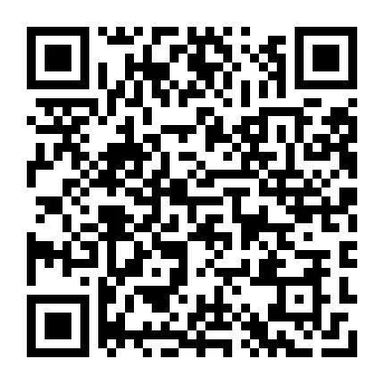 ob体育停车方便设备齐全！镇雄240平门面转让！(图4)