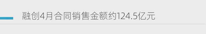 ob体育·(中国)官方网站售楼部}融创中心武汉壹号院2024武汉壹号院售楼中心-(图1)