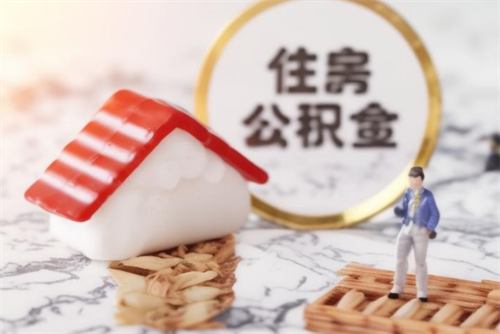 ob体育修卷闸门一般多少钱(图1)