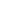 ob体育修卷闸门一般多少钱(图2)