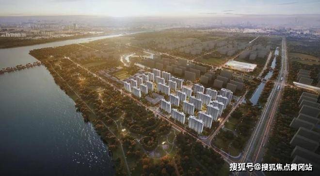 ob体育大华星曜【2025大华星曜官方网站】大华星曜-户型配套-上海房天下(图1)