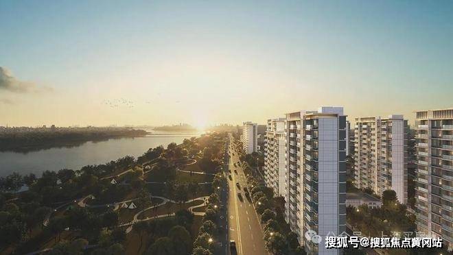 ob体育大华星曜【2025大华星曜官方网站】大华星曜-户型配套-上海房天下(图9)