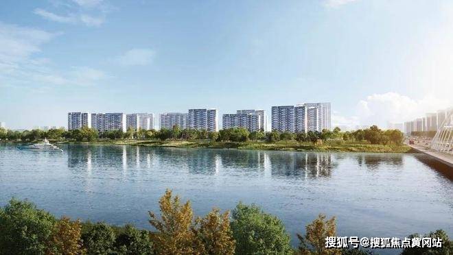 ob体育大华星曜【2025大华星曜官方网站】大华星曜-户型配套-上海房天下(图11)