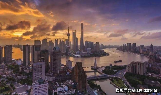 ob体育大华星曜【2025大华星曜官方网站】大华星曜-户型配套-上海房天下(图18)