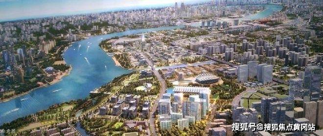 ob体育大华星曜【2025大华星曜官方网站】大华星曜-户型配套-上海房天下(图21)