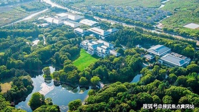 ob体育大华星曜【2025大华星曜官方网站】大华星曜-户型配套-上海房天下(图23)