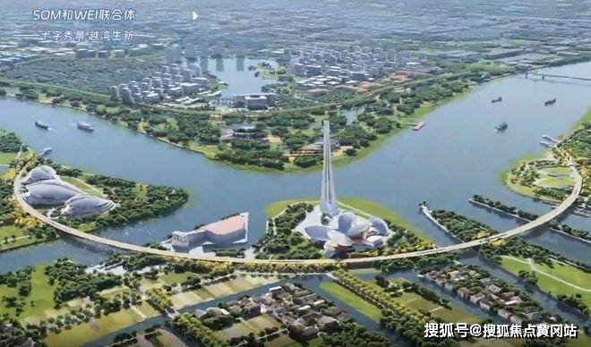 ob体育大华星曜【2025大华星曜官方网站】大华星曜-户型配套-上海房天下(图25)