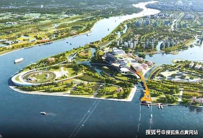 ob体育大华星曜【2025大华星曜官方网站】大华星曜-户型配套-上海房天下(图26)