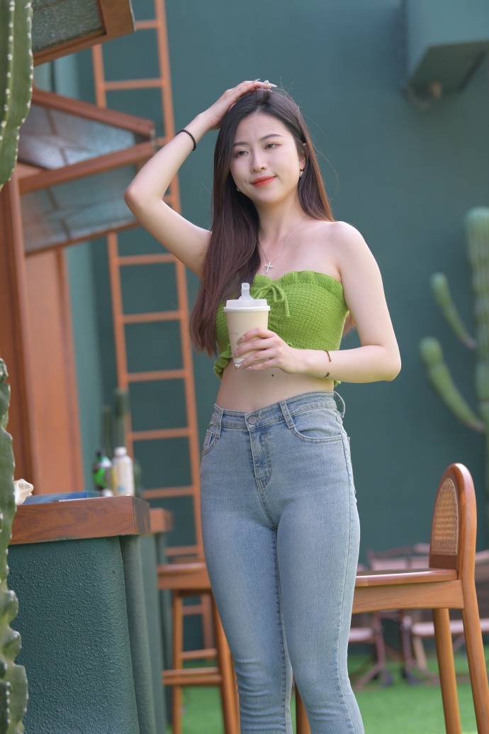 ob体育51今日大瓜必吃大瓜fun - 51今日大瓜必吃大瓜fun下载安装版V(图1)