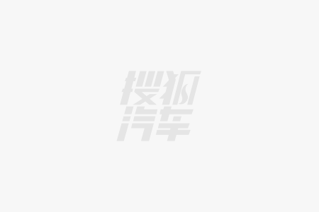 ob体育极氪MIX侧滑门引领话题极狐考拉S同样耀眼(图2)