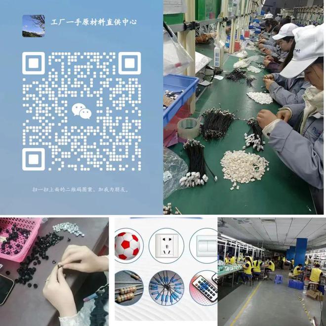 ob体育·(中国)官方网站七星区三里店临街餐厅酒店（2000㎡）招租！ 便民信息(图5)