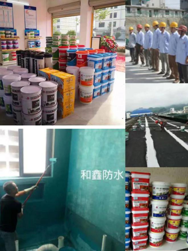 ob体育·(中国)官方网站七星区三里店临街餐厅酒店（2000㎡）招租！ 便民信息(图10)