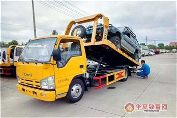 ob体育app下载菏泽中石化紧急送油救援道路救援(图1)